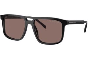 Prada PRA22S 16K30H Polarized - L (58)