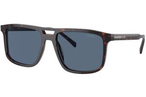 Prada PRA22SF 17N06A - ONE SIZE (58)