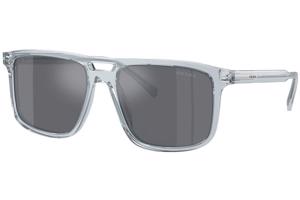 Prada PRA22SF 19T175 - ONE SIZE (58)