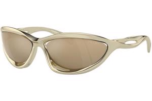 Prada PRA23S 5AK90G - ONE SIZE (60)