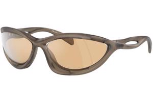 Prada PRA26S 16V10H - ONE SIZE (63)