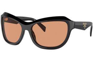 Prada PRA27SF 16K07V - ONE SIZE (63)