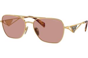 Prada PRA50S 5AK08M - ONE SIZE (59)