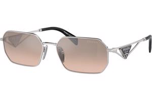 Prada PRA51S 1BC8J1 - ONE SIZE (58)