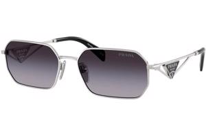 Prada PRA51S 1BC90A - ONE SIZE (58)