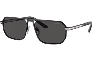 Prada PRA53S 1BO5S0 - ONE SIZE (59)