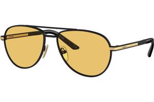 Prada PRA54S 1BO90C - ONE SIZE (60)