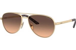 Prada PRA54S VAF50C - ONE SIZE (60)