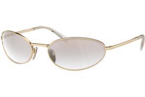 Prada PRA59S 14N7H1 - ONE SIZE (59)