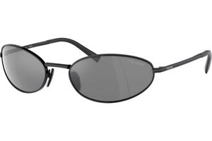 Prada PRA59S 1AB60G - ONE SIZE (59)