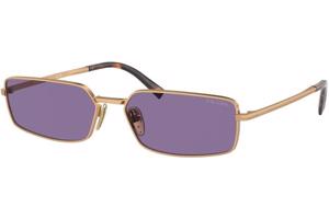 Prada PRA60S 7OE01O - ONE SIZE (59)