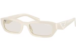 Prada PRB06S 26A40I - ONE SIZE (53)