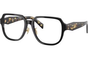 Prada PRB07VD 3891O1 - ONE SIZE (56)