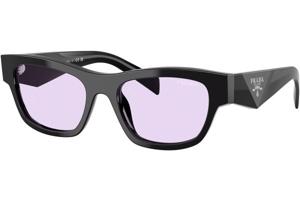 Prada PRB09S 16K40J - L (54)