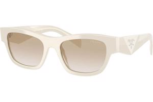 Prada PRB09S 26A80M - L (54)