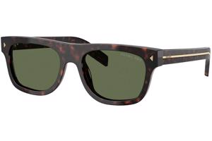 Prada PRB12S 17N20G Polarized - ONE SIZE (55)