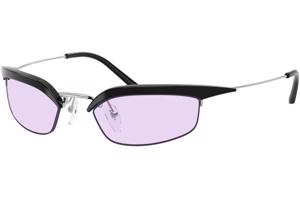 Prada PRB50S TZM40J - ONE SIZE (52)