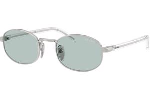 Prada PRB53S 1BC40N - M (49)