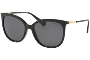 Ralph by Ralph Lauren RA5248 500181 Polarized - ONE SIZE (56)