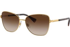 Ralph Lauren RA4146 900413 - ONE SIZE (58)