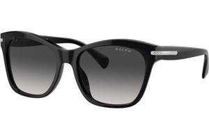 Ralph Lauren RA5310U 50018G - ONE SIZE (56)