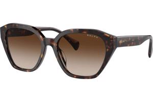 Ralph Lauren RA5315U 500313 - ONE SIZE (54)