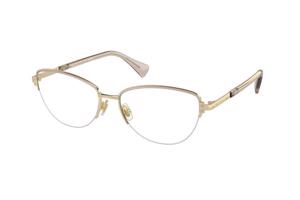 Ralph Lauren RA6059 9116 - L (56)