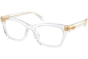 Ralph Lauren RA7154U 5331 - L (54)