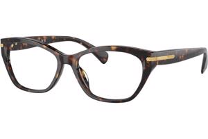 Ralph Lauren RA7161U 5003 - M (53)