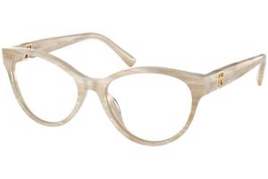 Ralph Lauren RL6238U 6107 - M (52)