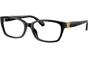 Ralph Lauren RL6244U 5001 - L (55)