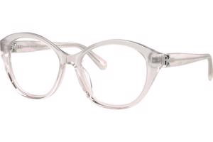 Ralph Lauren RL6246U 6112 - L (55)