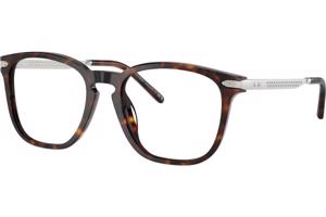 Ralph Lauren RL6248U 5003 - L (54)