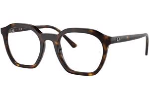 Ray-Ban Alice RX7238 2012 - M (50)