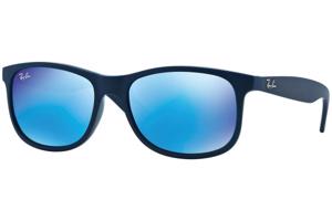 Ray-Ban Andy RB4202 615355 - ONE SIZE (55)