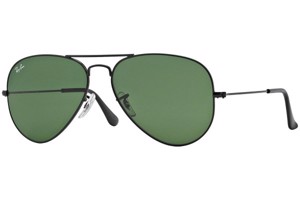 Ray-Ban Aviator Classic RB3025 L2823 - M (58)