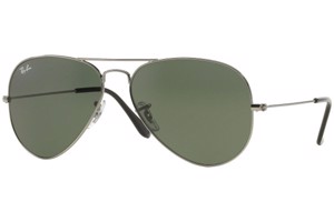 Ray-Ban Aviator Classic RB3025 W0879 - M (58)