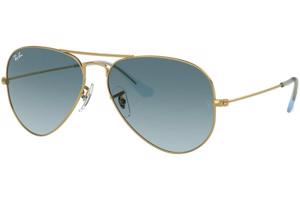 Ray-Ban Aviator RB3025 001/3M - L (62)