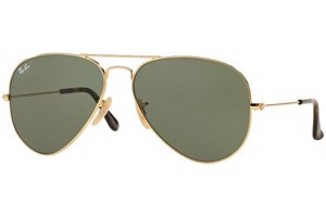 Ray-Ban Aviator RB3025 181 - L (62)