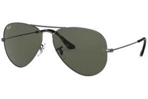 Ray-Ban Aviator RB3025 919031 - S (55)