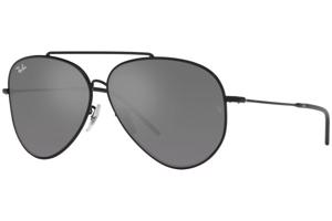 Ray-Ban Aviator Reverse RBR0101S 002/GS - M (59)