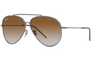 Ray-Ban Aviator Reverse RBR0101S 004/CB - L (62)