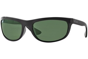 Ray-Ban Balorama RB4089 601/58 Polarized - ONE SIZE (62)