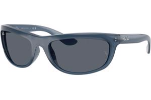 Ray-Ban Balorama RB4089 6042R5 - ONE SIZE (62)