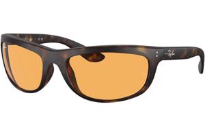 Ray-Ban Balorama RB4089 894/13 - ONE SIZE (62)