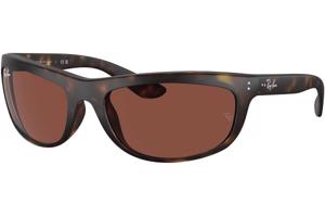 Ray-Ban Balorama RB4089 894/C5 - ONE SIZE (62)