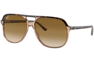 Ray-Ban Bill RB2198 129251 - M (56)