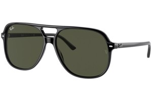 Ray-Ban Bill RB2198 901/31 - L (60)