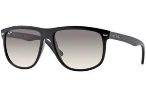 Ray-Ban Boyfriend RB4147 601/32 - M (56)