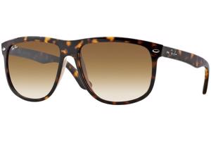 Ray-Ban Boyfriend RB4147 710/51 - M (56)